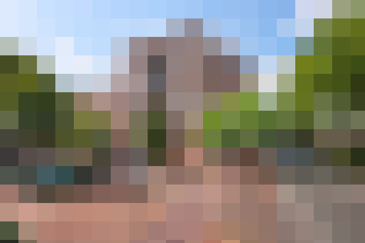 Image 43