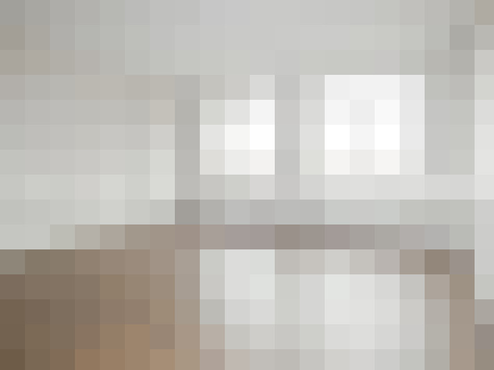 Image 29