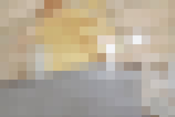 Image 17