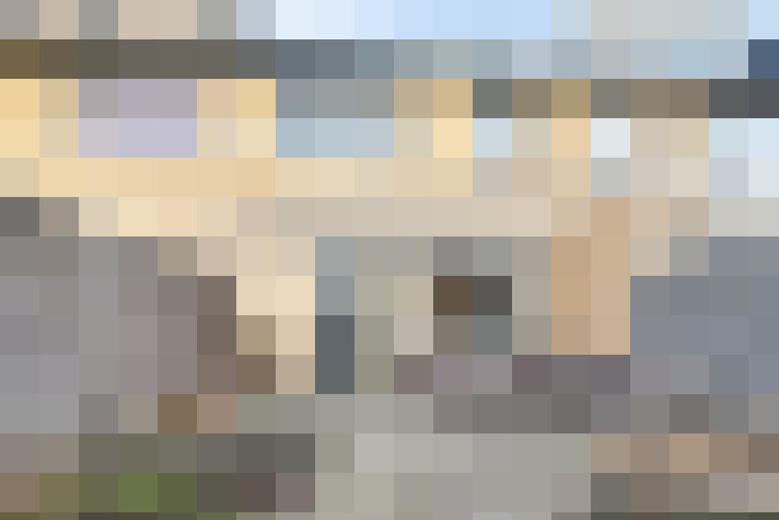 Image 17