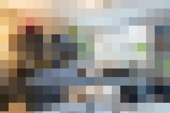Image 30