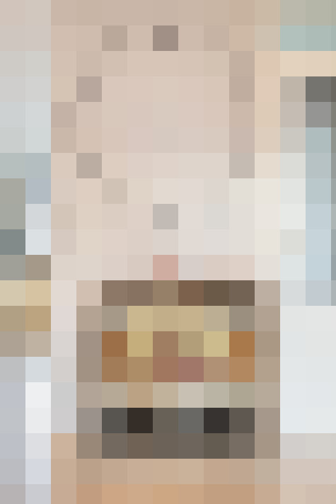Image 32