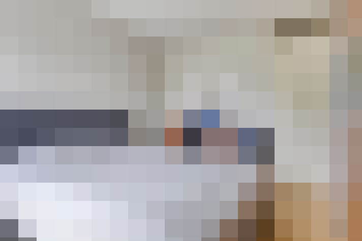 Image 20
