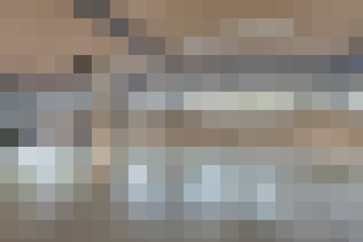 Image 28