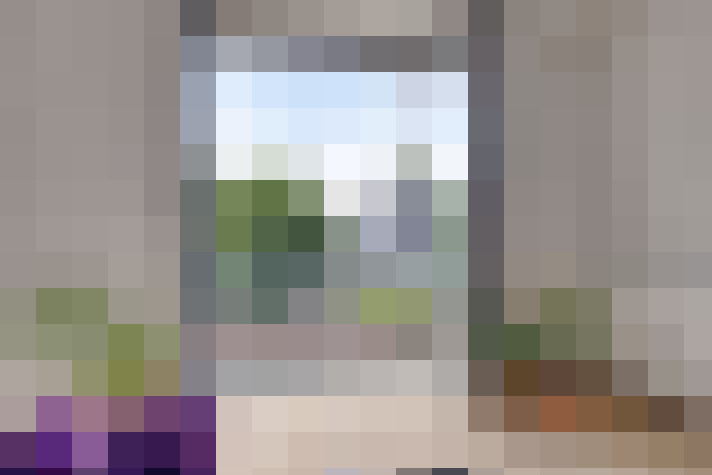 Image 27