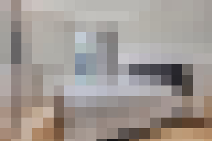 Image 18