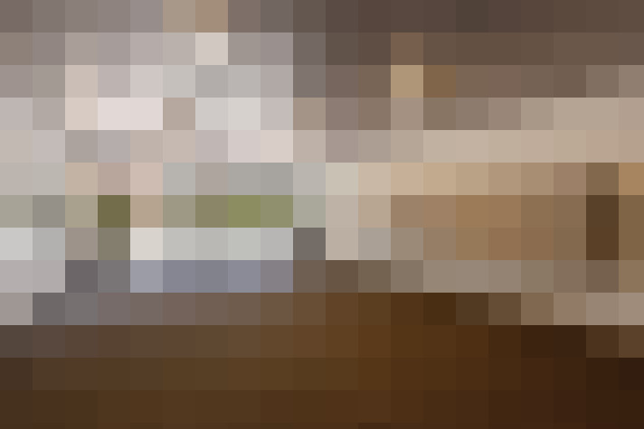 Image 20