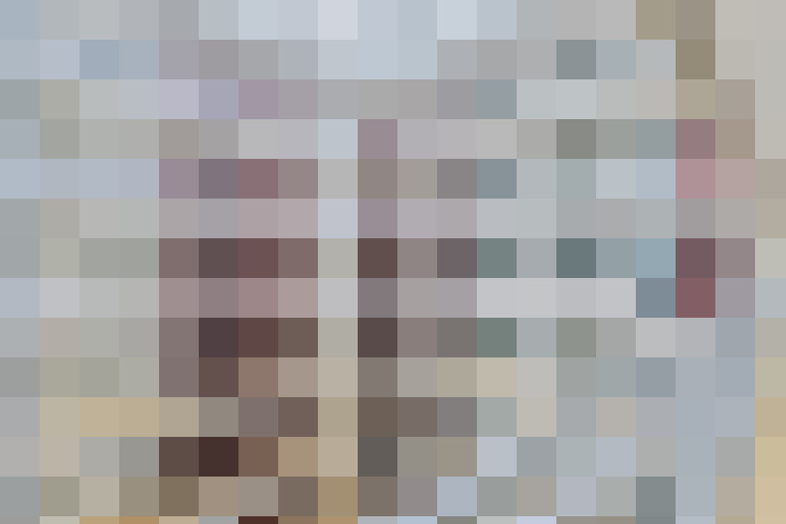 Image 25