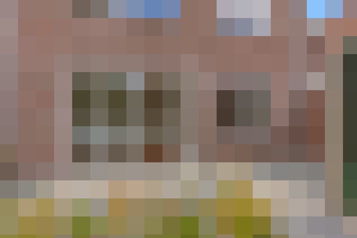 Image 16