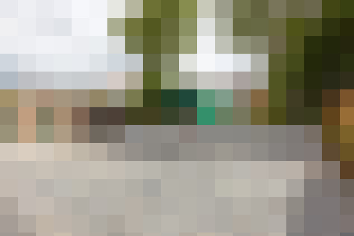 Image 26