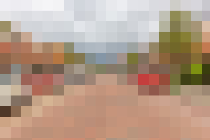 Image 30