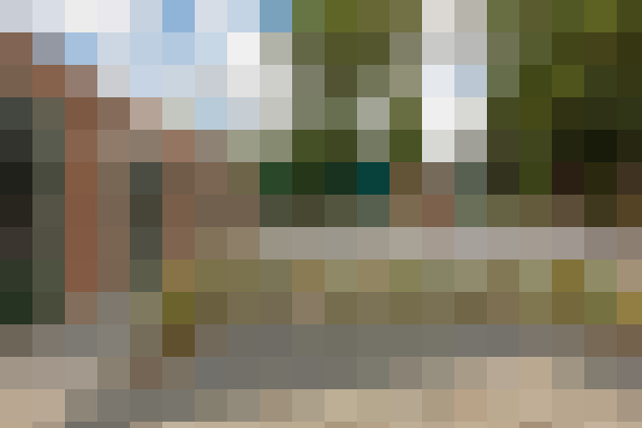 Image 17