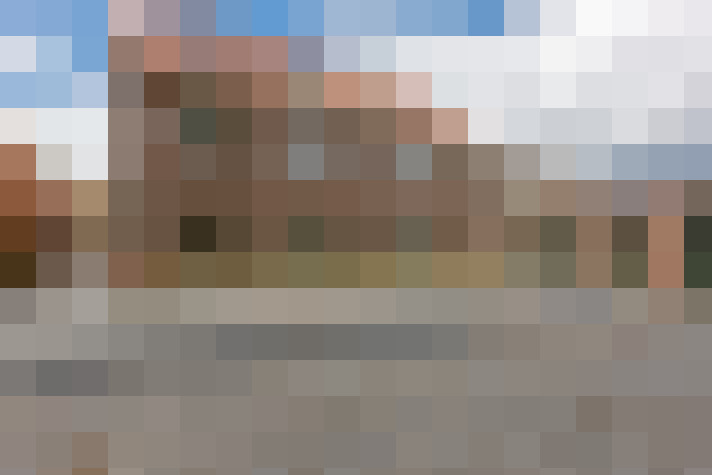 Image 28