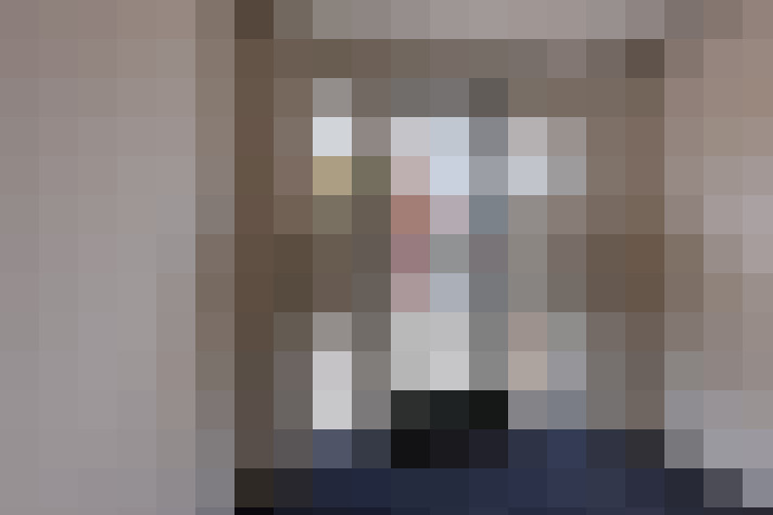 Image 22