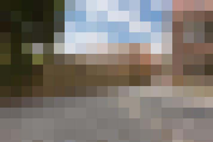 Image 29
