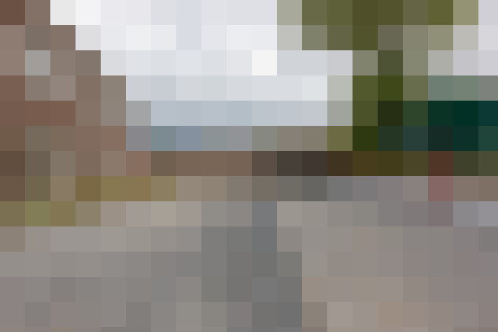 Image 27
