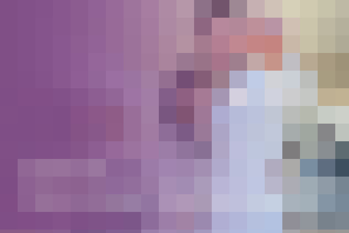 Image 38