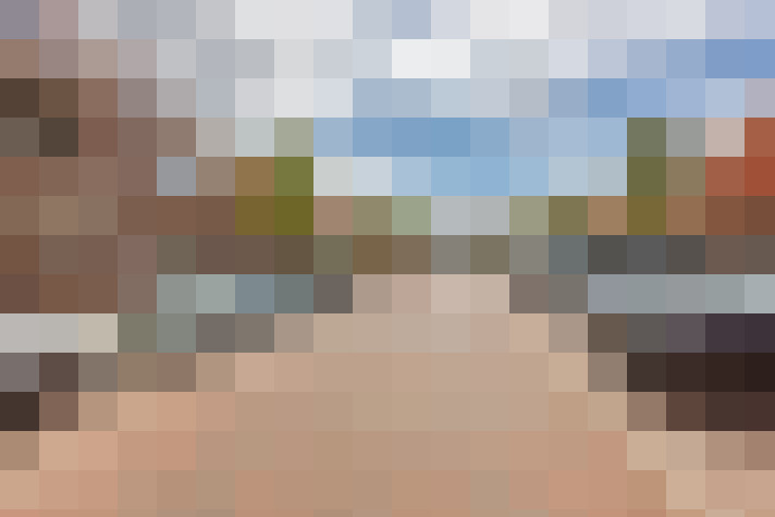 Image 35