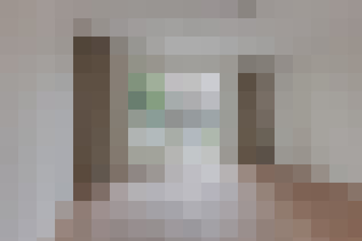 Image 15