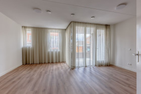 Apartment in 's-Gravenhage