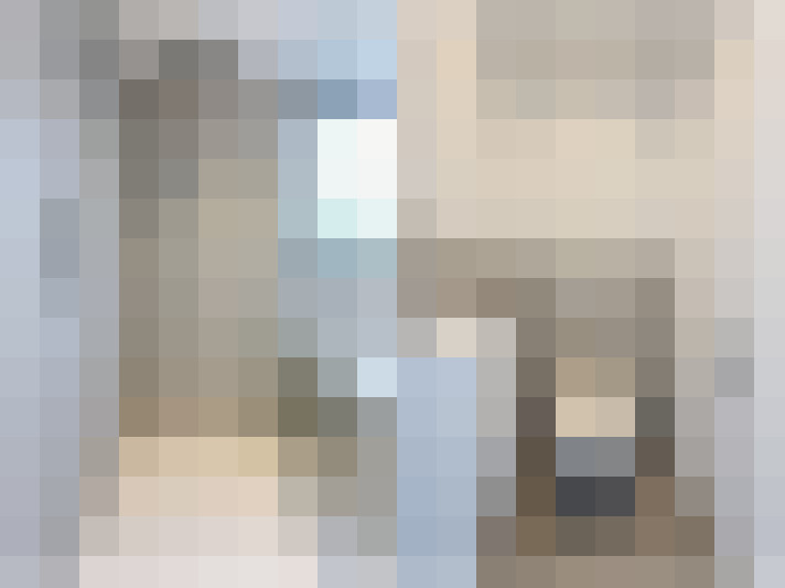 Image 42