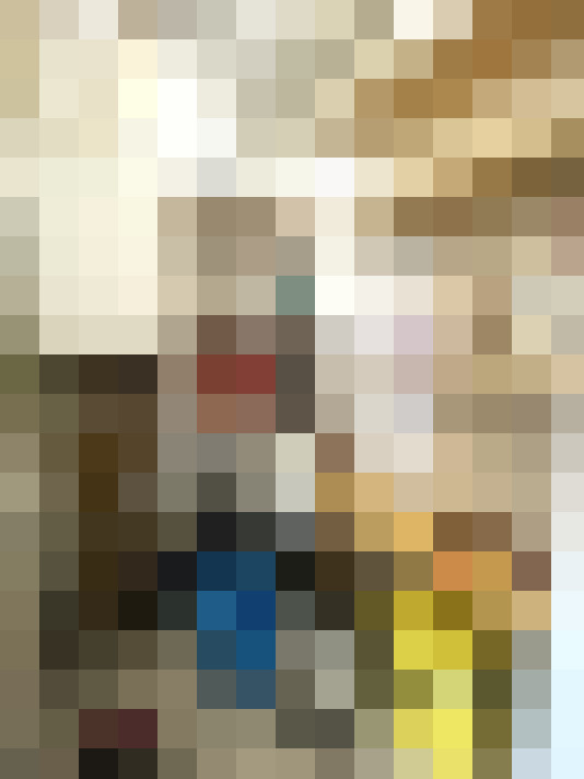 Image 15