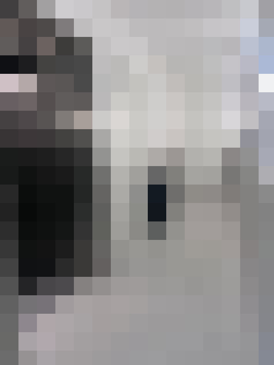 Image 22