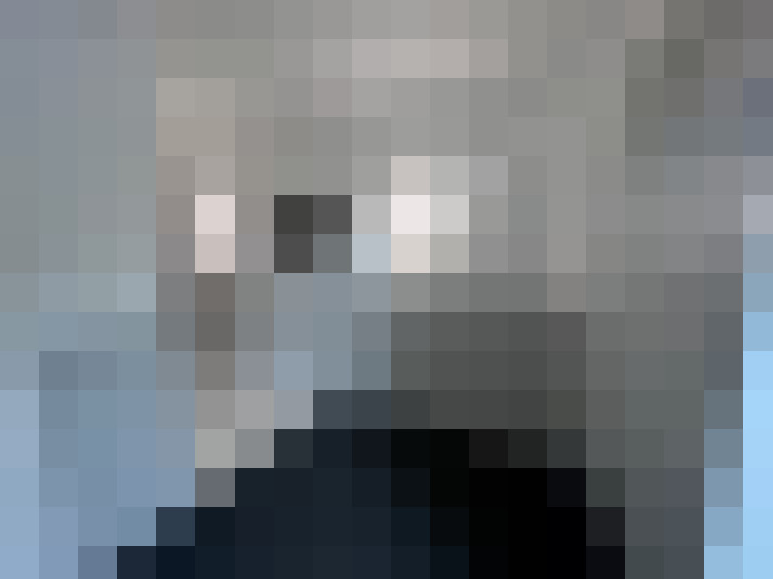 Image 20