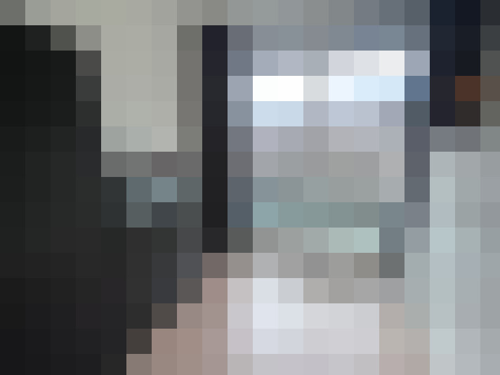 Image 17