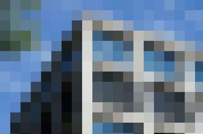 Image 23