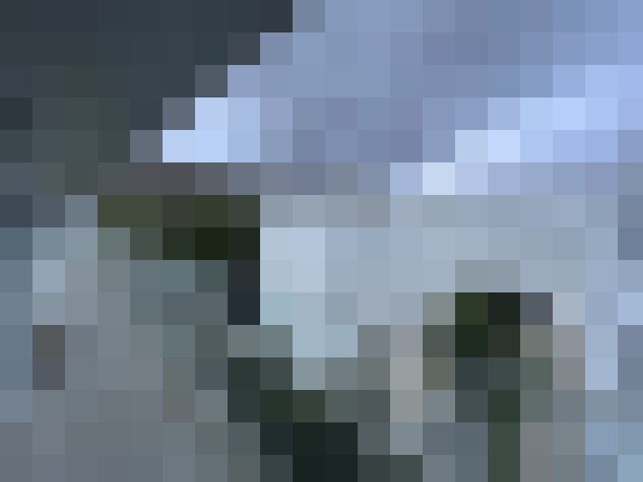 Image 24