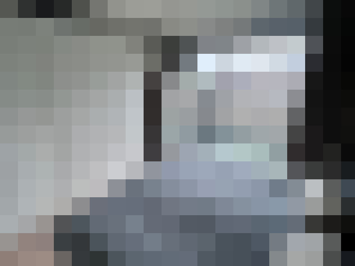 Image 15