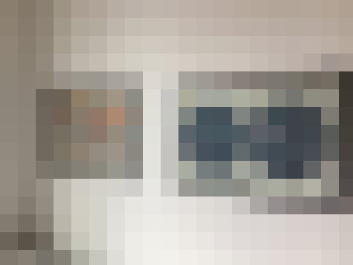 Image 18