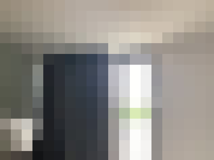 Image 22