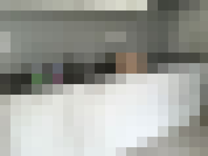 Image 17