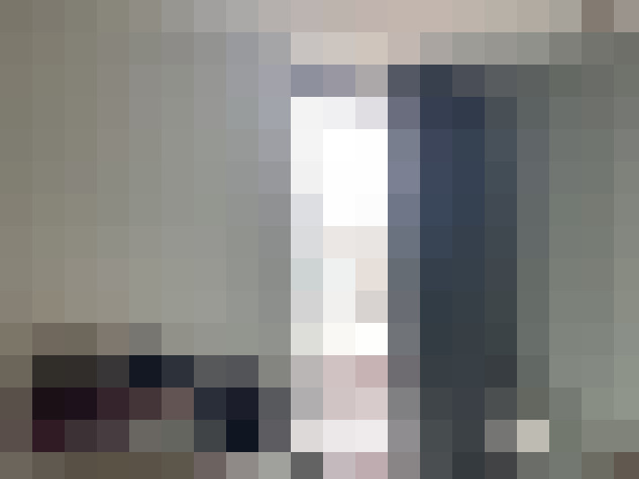 Image 20
