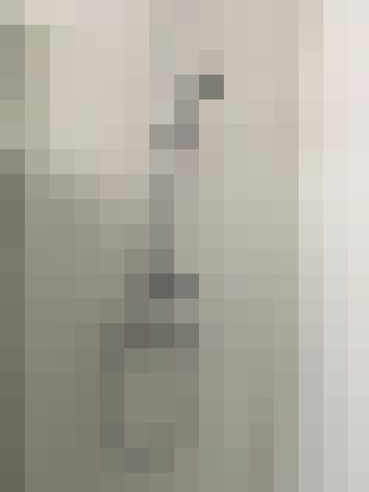 Image 23
