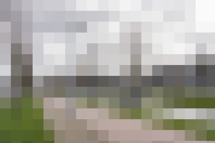 Image 31