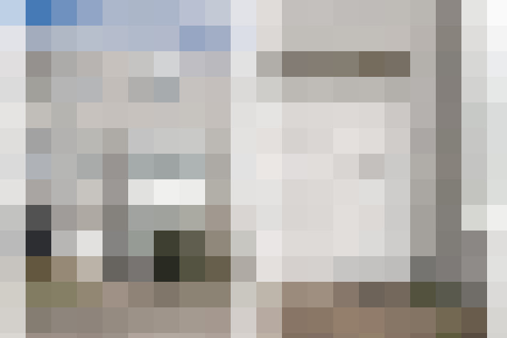 Image 27
