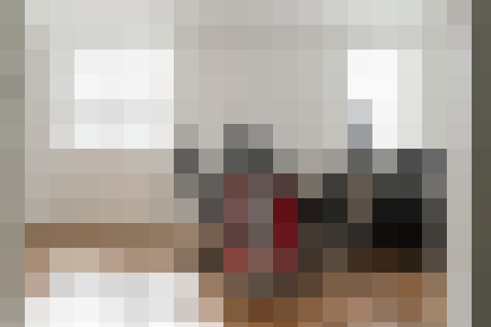 Image 20