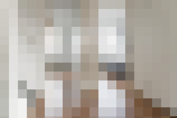 Image 18