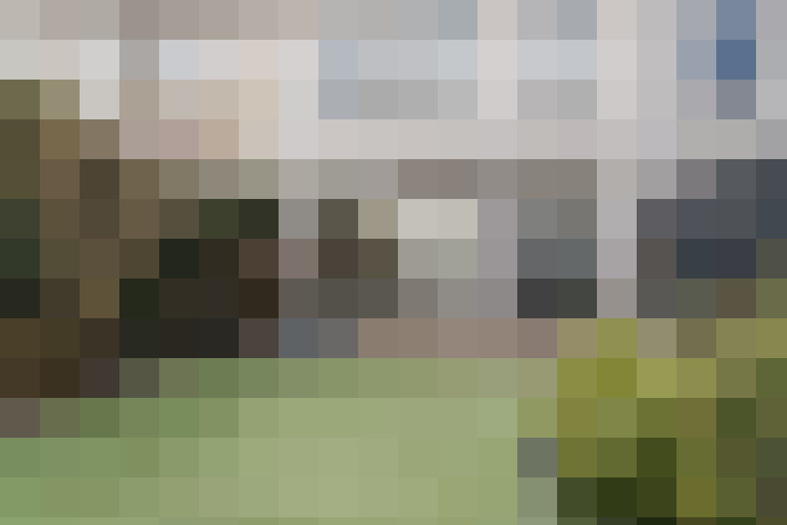 Image 28