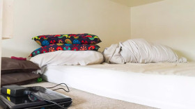 Kamer in Elsene