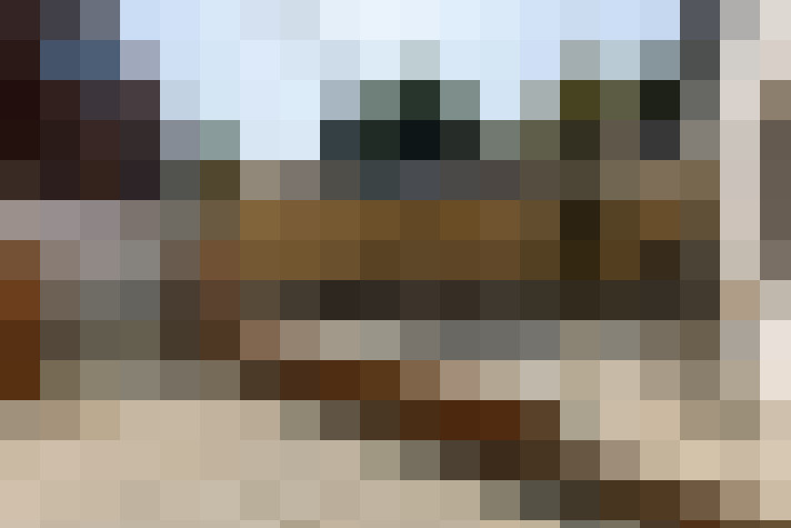  / #16
