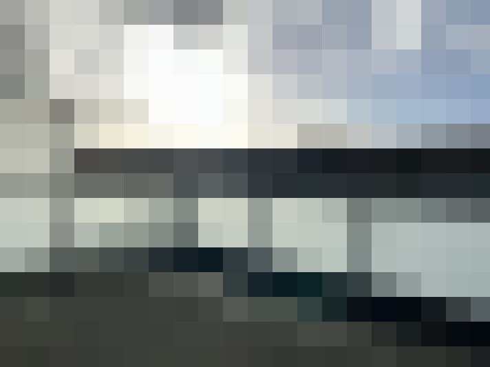Image 22