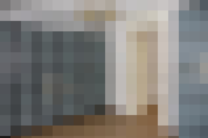 Image 25