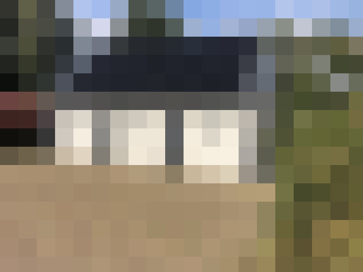 Image 18