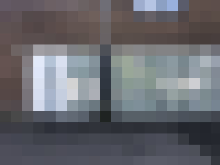 Image 14