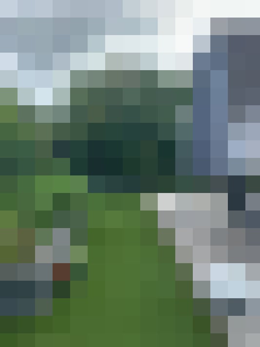 Image 17