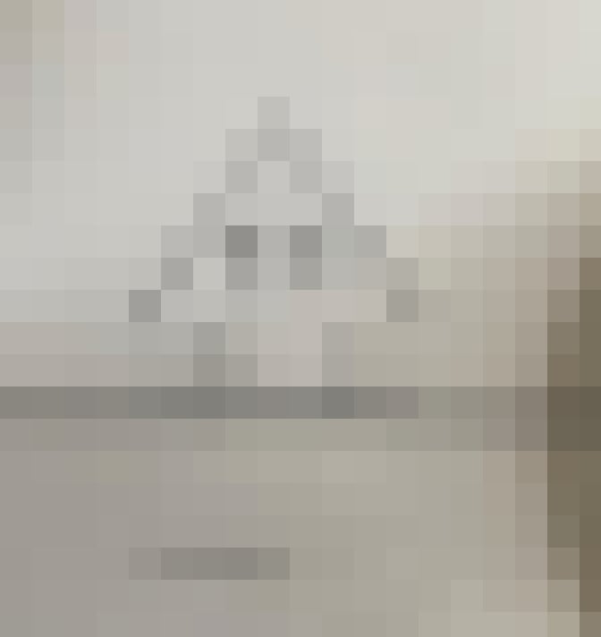 Image 29
